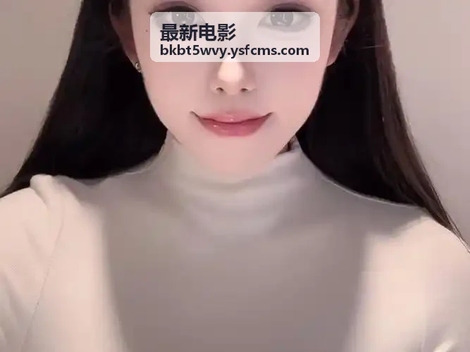 最新电影上映主题封面