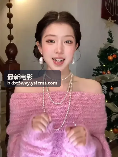 最新电影影片封面